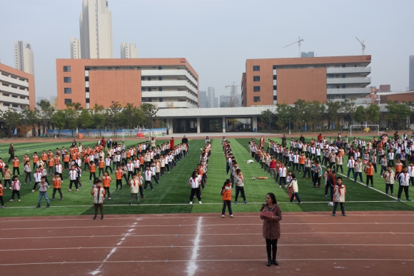 附件：1.JPG