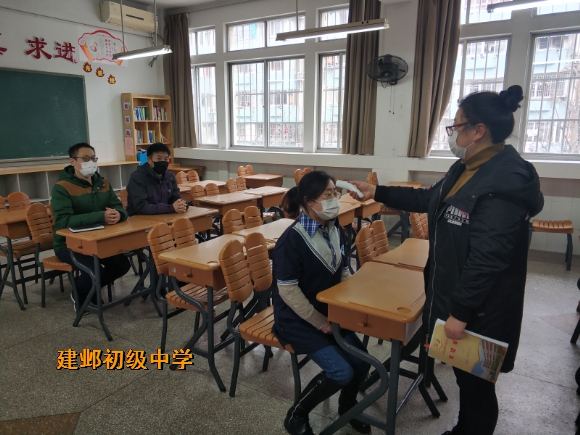 附件:10.jpg 附件:10.jpg