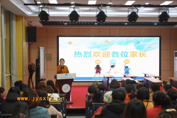 附件：DSC_4376.JPG