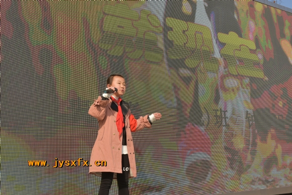 附件：DSC_6224.JPG