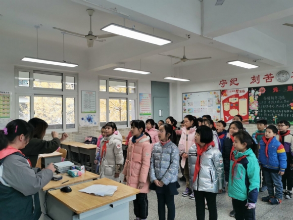 附件：QQ图片20210510161027.jpg