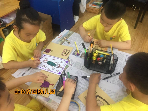 附件：12.jpg