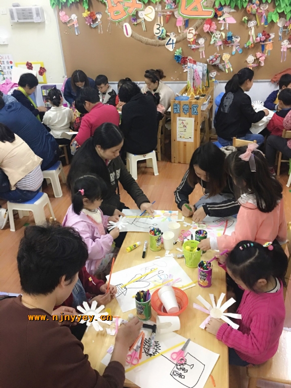 附件：QQ鍥剧墖20180331214538.jpg