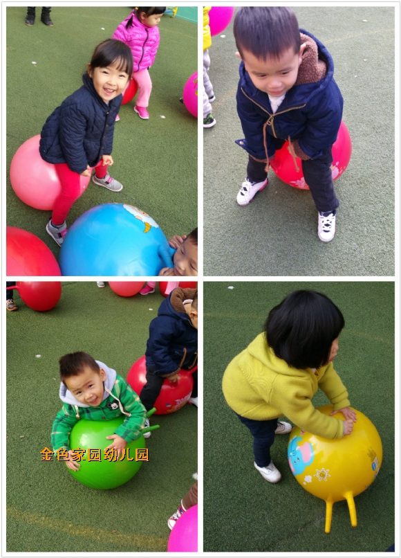 附件：pt2016_12_23_21_56_05.jpg