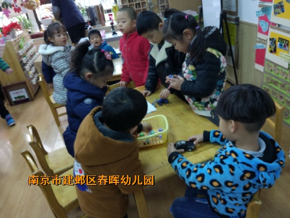 附件：QQ图片20171206161817.jpg