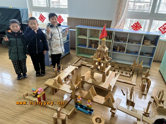 附件：IMG_3280.JPG