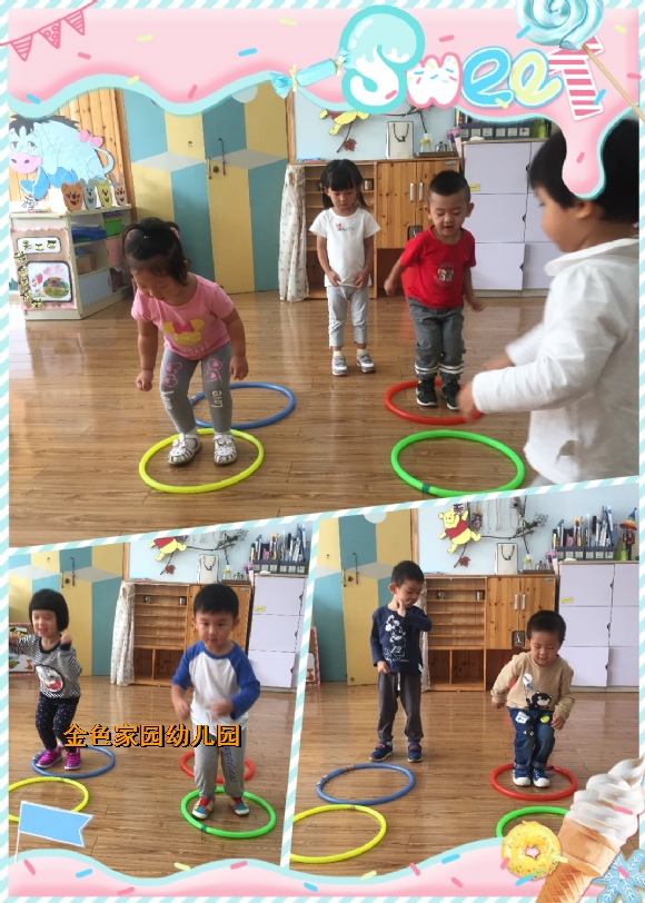 附件：1.jpg