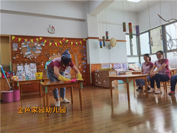 附件：207130b785c67edb9e05826f0bc47fe.jpg