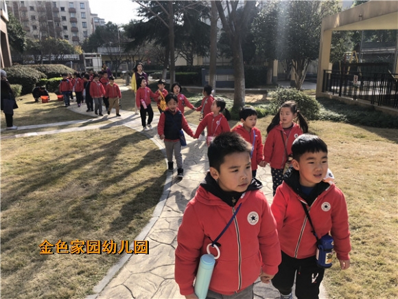 附件：IMG_5516.jpg