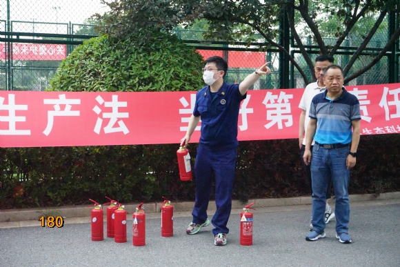 附件：2.JPG