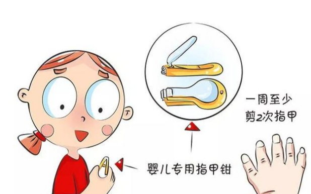20240412142015098.png 图片1.png