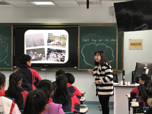 附件:QQ鍥剧墖20171121172835.jpg 附件:QQ鍥剧墖20171121172835.jpg