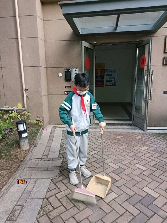 附件：IMG_4619(20220614-153357).JPG