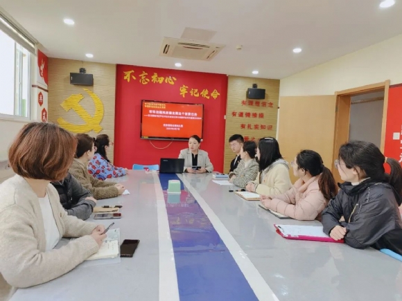 附件:微信图片_20230410123851.jpg 附件:微信图片_20230410123851.jpg
