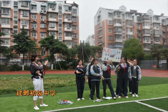 附件：QQ图片20190514164839.png