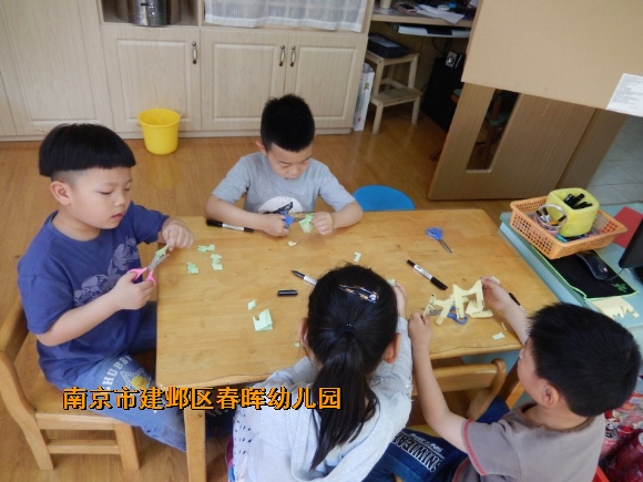 附件：conew_dscn5943.jpg