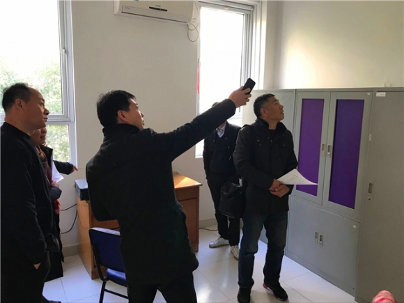 附件:QQ鍥剧墖20171225150553.jpg 附件:QQ鍥剧墖20171225150553.jpg