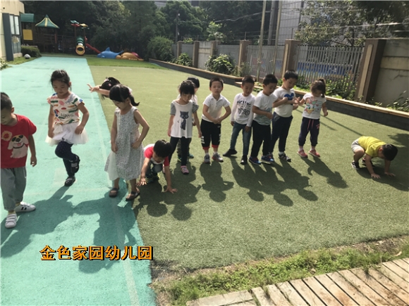 附件：IMG_7771.JPG