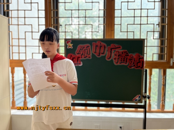 附件：2.JPG