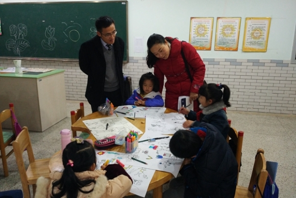 附件：IMG_20161221_143827.jpg