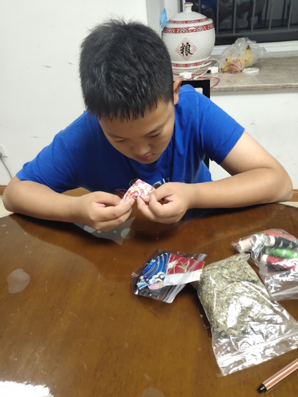 附件：Cache_-1e6b4235ddf2c200..jpg