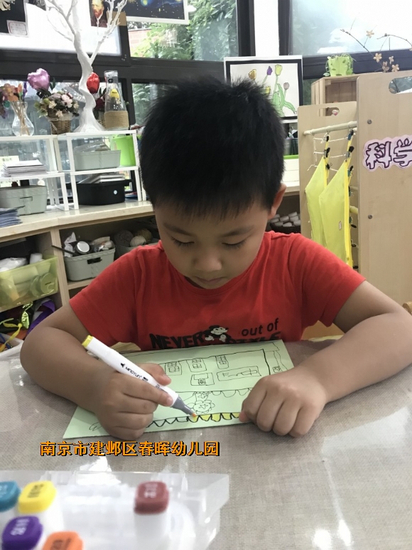 附件：conew_img_8998(1).jpg
