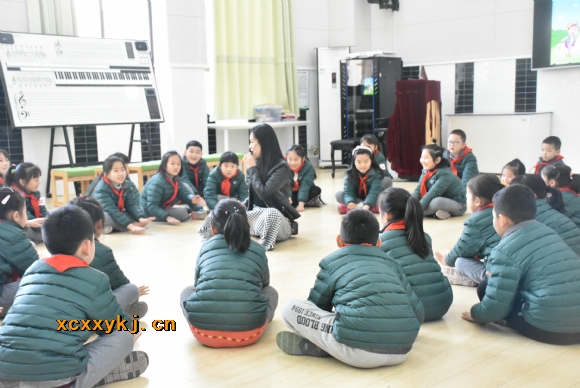 附件：DSC_5351.jpg