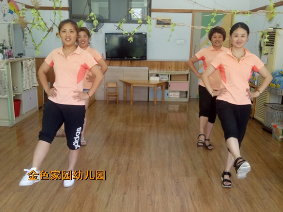 附件：4.jpg