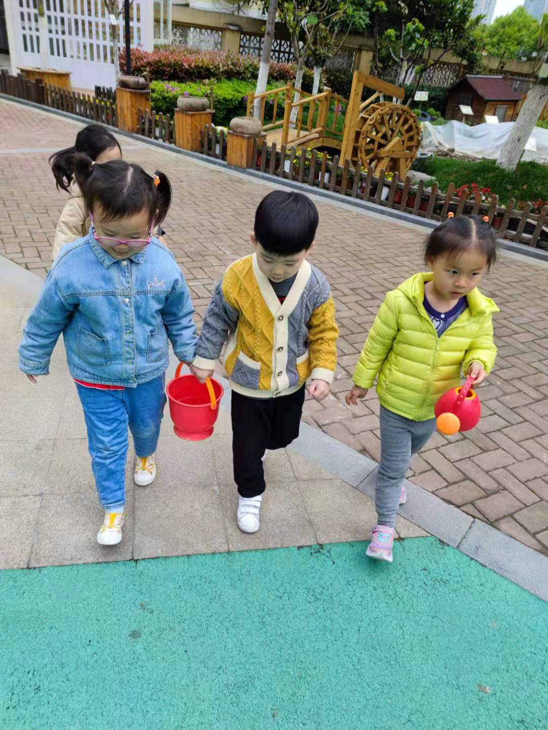 20210414152143070.jpg 微信图片_20210414151941.jpg