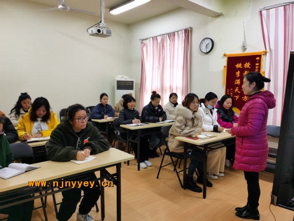 附件：QQ图片20210319145512.jpg
