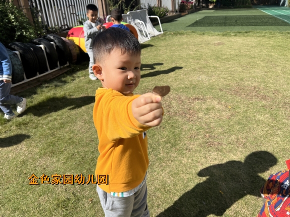 附件：1666317413589.jpg