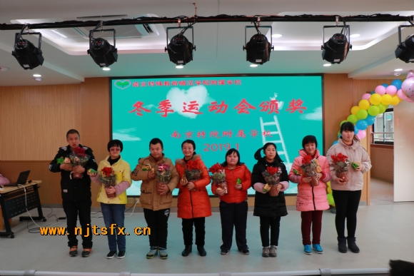 附件：4.JPG