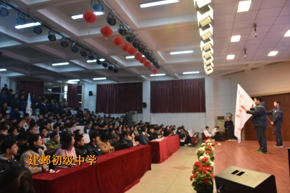 附件:DSC_5287.jpg 附件:DSC_5287.jpg