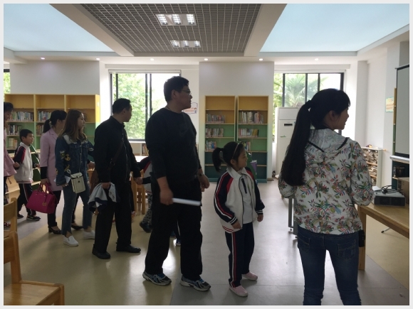 附件：QQ图片20170509172402.jpg