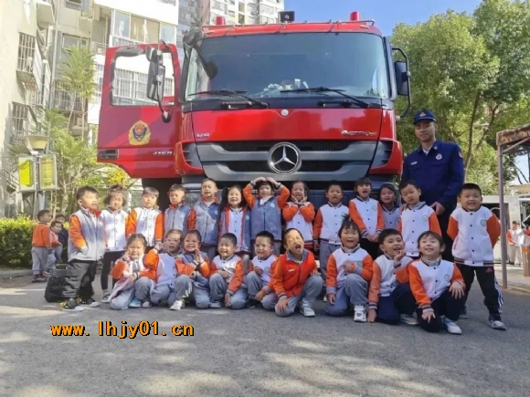 附件：52.jpg