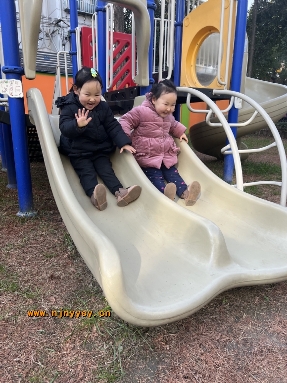 附件：IMG_3011.JPG