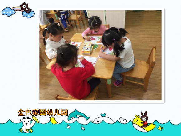 附件：45.jpg