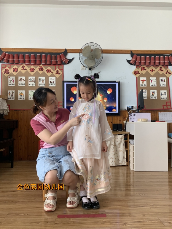 附件：3bbef2623ce7c499a5b96aedd1457ca4.jpg