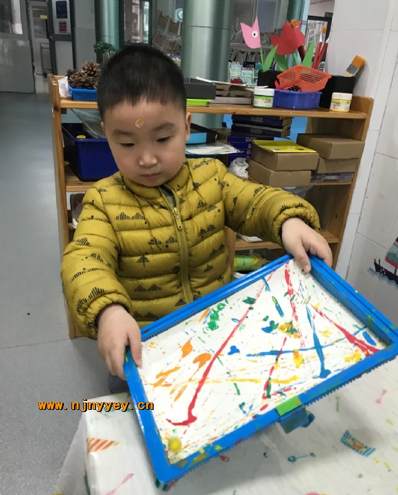 附件：微信图片_20210322095325.jpg