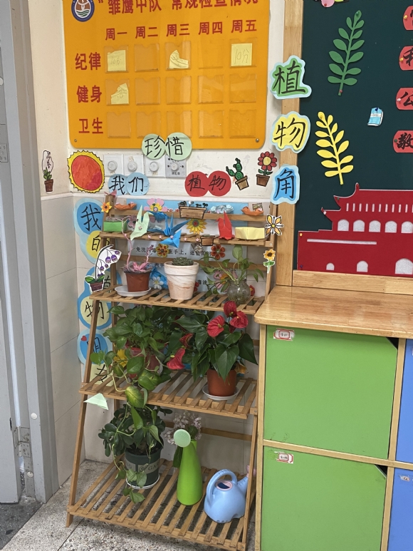 附件：D52EC1AB88F3FA14F4B4F29D68AC306F.png