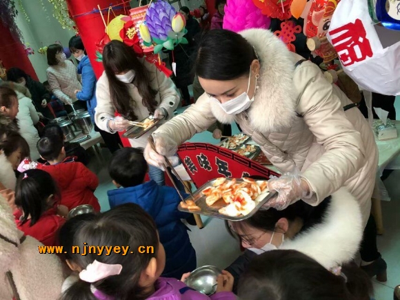附件：QQ图片20190225002822.jpg