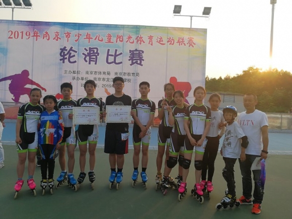 附件：webwxgetmsgimg24.jpg