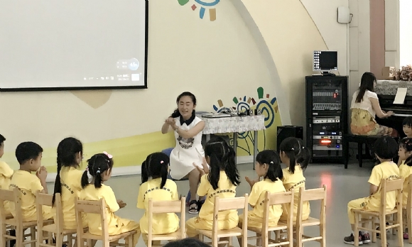 附件：IMG_7910_副本.jpg
