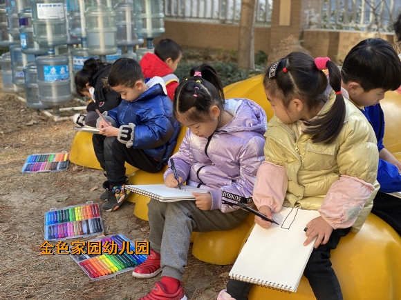 附件：IMG_3736.JPG