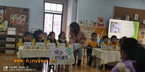 附件：寰俊鍥剧墖_20201229085858.jpg