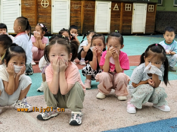 附件：9消防.JPG
