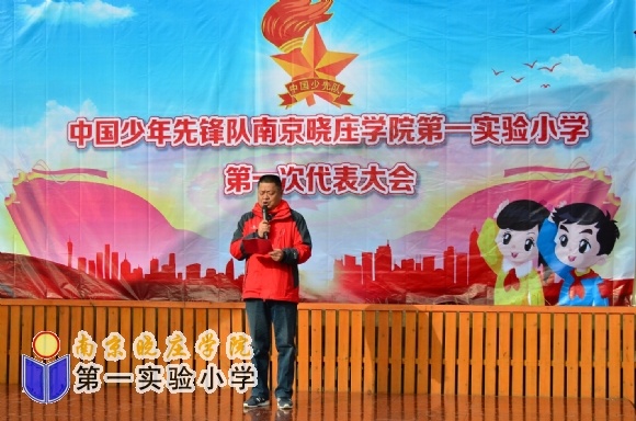 附件:1.JPG 附件:1.JPG