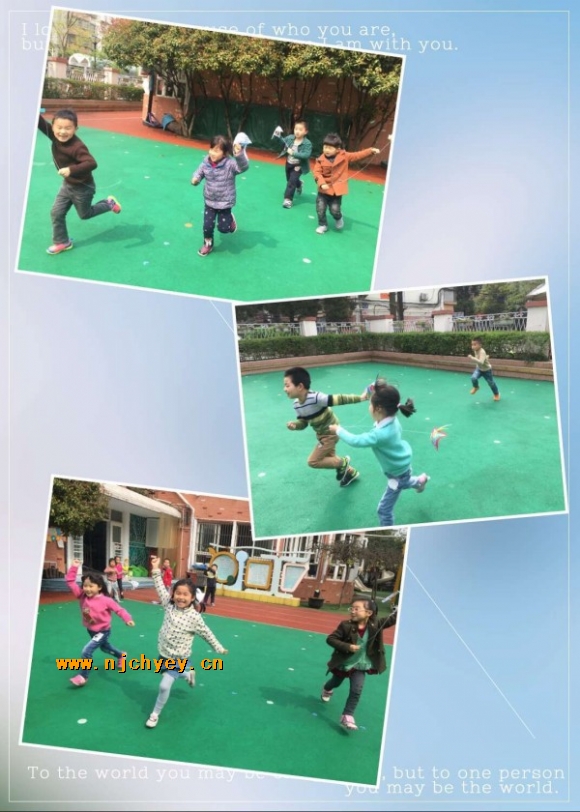 附件：conew_qq鍥剧墖20160331124808.jpg