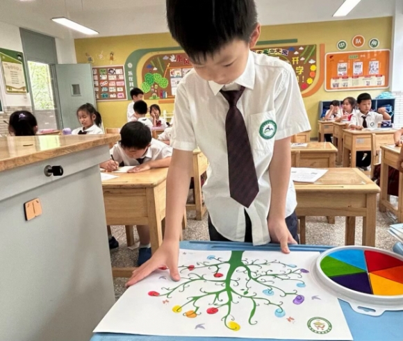 附件：图片3.png