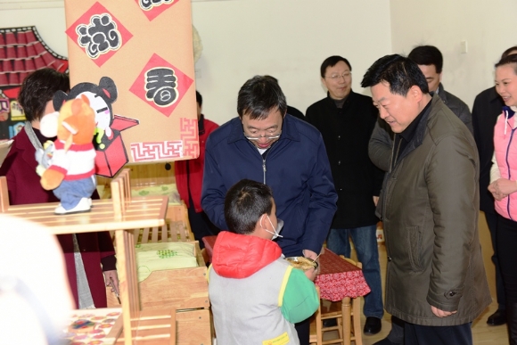 附件:4.JPG 附件:4.JPG